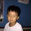 Itsmekyler - @aaronkyler_11 - TikTok