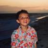 kyler_aaron - @kyler_aaron - TikTok