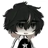 ._.Kyles._. - @aaron_kyles - TikTok