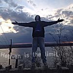 @aaron_emmanuel_kyles - Instagram