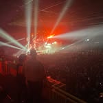 Aaron John Kyless - @aaron_kyles54134 - Instagram