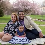 Aaron K Kyles - @aaron_christfirst_kyles - Instagram