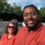 Aaron Kenneth Kyles Jr. - @aaron_ashleykyles - Instagram