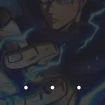 Aaron Kyle s pe - @aaronkylespe - Instagram
