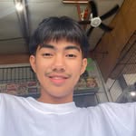 Aaron Kyle Sosa - @aaron.kyle.sosa - Instagram