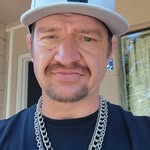Aaron Kyle stockel - @aaronkyle.stockel - Instagram