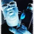 aaron kyles - @rawwdizzlekylesboi - Instagram