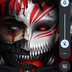 Aaron Kyles - @kyles8268 - Instagram