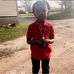 Aaron Kyles - Facebook