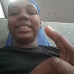 Aaron Kyles - @naruto111297 - Instagram