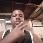 Aaron kyles - @kyles3425 - Instagram