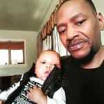Aaron Kyles - @kyles854 - Instagram