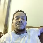 Aaron Kyles - @aaron.kyles - Instagram