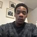 Aaron Kyles - Facebook