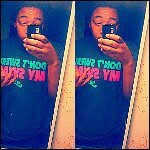 aaron kyles - @swervecom - Instagram