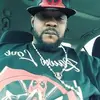 Aaron Kyles - @aaronkyles2 - TikTok