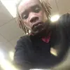 Aaron Kyles - @aaronkyles6 - TikTok