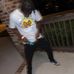 Aaron Kyles - Facebook