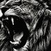 Aaron Kyles - Facebook