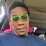Aaron Kyles - @kingacehoe - Instagram
