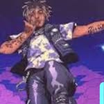 AARON kyles Jr - @jraaronkyles - Instagram