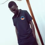 Aaron Kyles Lyta - @aaronkylelyta - Instagram