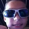 Aaron Skyles - @aaronskyles - TikTok