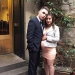 AaronKyle Scott - @aaronkylescott - Instagram