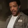 aaronkyles0 - @pikwit - TikTok