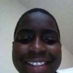 @aaronkyles - Instagram