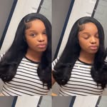 @aaronkylesister - Instagram