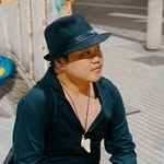 Ak Sy - @aaron_kyle_sy - Instagram