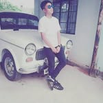 Derrick john khar kamni - @kyles.aaron - Instagram