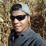 Kyle Aaron - @kyle.s.aaron - Instagram