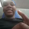 xxxtentacion G3 - @aaronkyles11 - TikTok