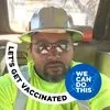 Aaron Atkinson - @aaron.atkinson90 - TikTok