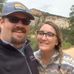 Aaron Keniston - Facebook