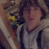Aaron King - @aaronkyn3 - TikTok