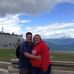 Aaron Kynaston - Facebook