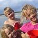 Aaron Kynaston - Facebook
