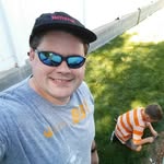 Aaron Kynaston - @avkynaston - Instagram