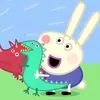 chill_guy3 - @aaronn.ky - TikTok
