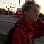 Aaron Laabs - @trcvhuccvhhfcvh - Instagram