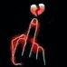Aron Ke Leps - Facebook