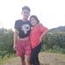 Lalaabs Aaron - Facebook
