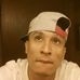 Aaron A Abdo - Facebook