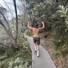 Aaron - @aaron.lake - TikTok
