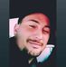 Aaron Ardoin - Facebook