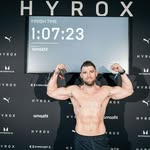 Aaron Lake - @aaron_lake_ - Instagram
