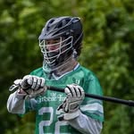 Aaron Lake - @a_lake23 - Instagram